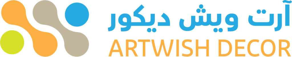 Artwish Decor Logo