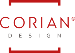 CORIAN Design